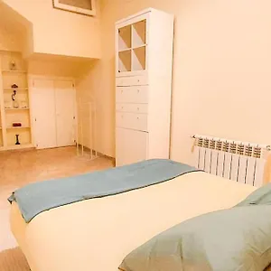 https://casa-joaqun-costa-15-bajo-alameda-de-hrcules.es-andalucia.com